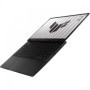 Laptop Gaming ASUS ROG TUF, FA401UU-RG002, 14-inch, 2.5K (2560 x 1600, WQXGA) 16:10 aspect ratio, AMD Ryzen™ 7 8845HS Processor 